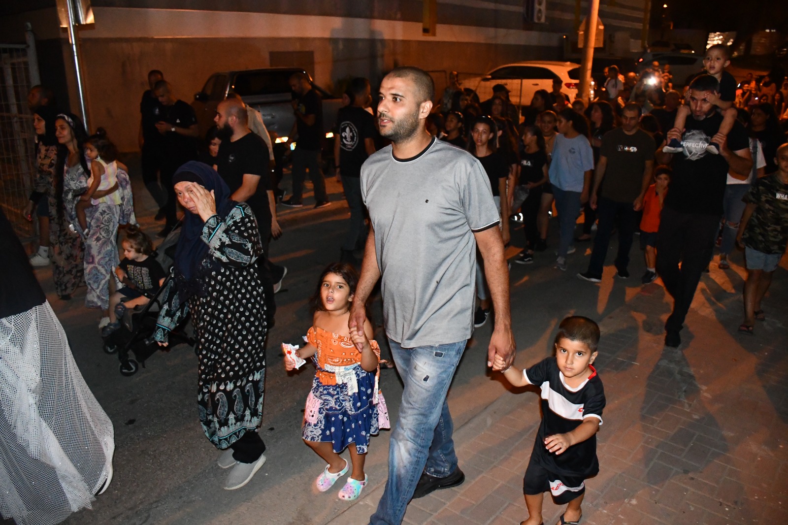 WhatsApp Image 2022-07-08 at 9.58.24 PM (1).jpeg